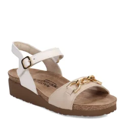 Women's , Aubrey Sandal|Naot Best