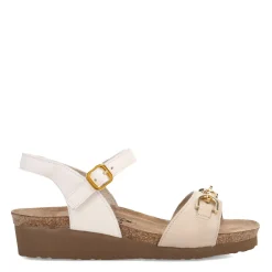 Women's , Aubrey Sandal|Naot Best