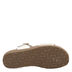 Women's , Aubrey Sandal|Naot Best