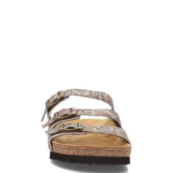 Women's , Austin Sandal|Naot Hot
