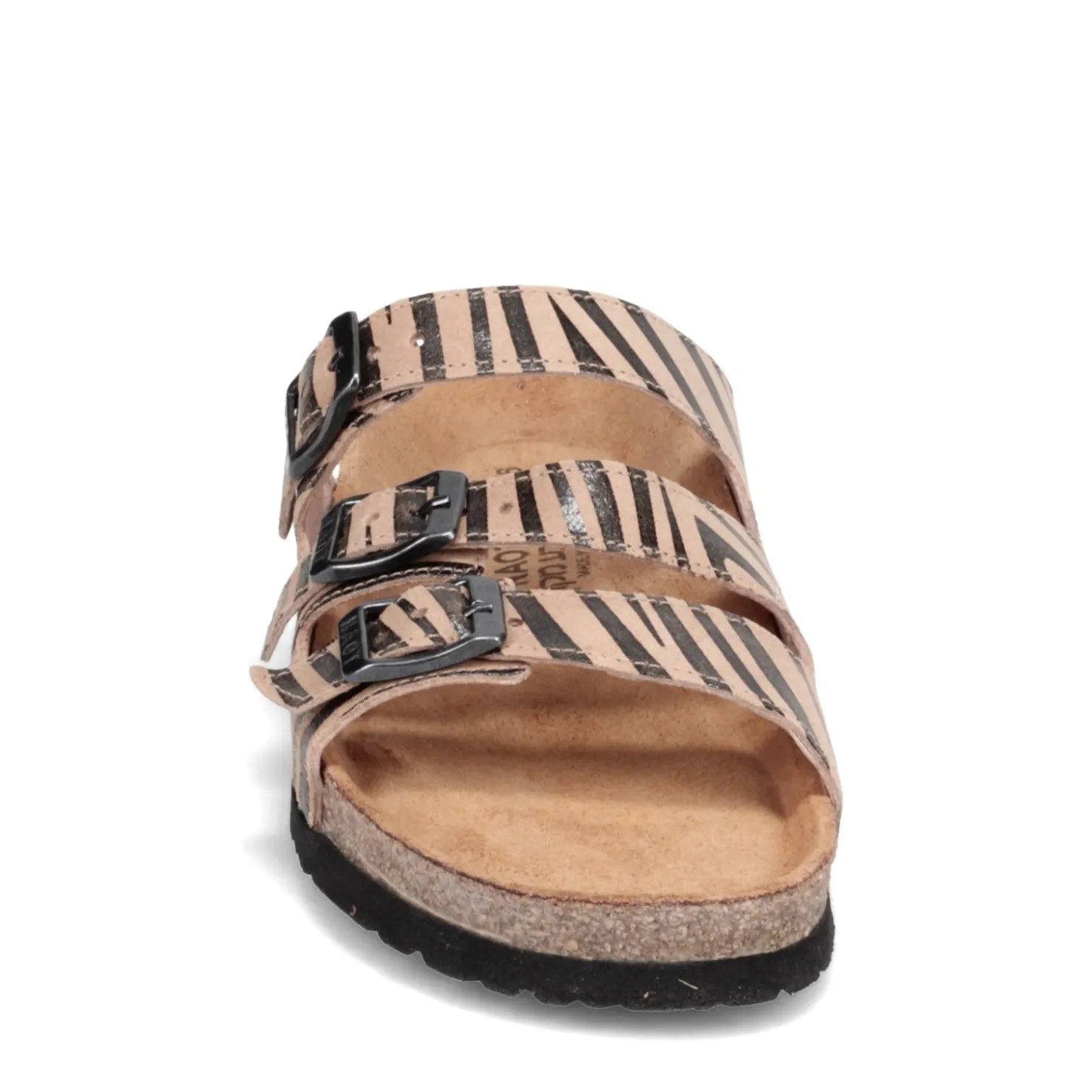 Women's , Austin Sandal|Naot Best