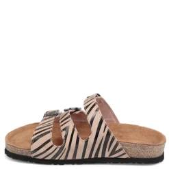 Women's , Austin Sandal|Naot Best