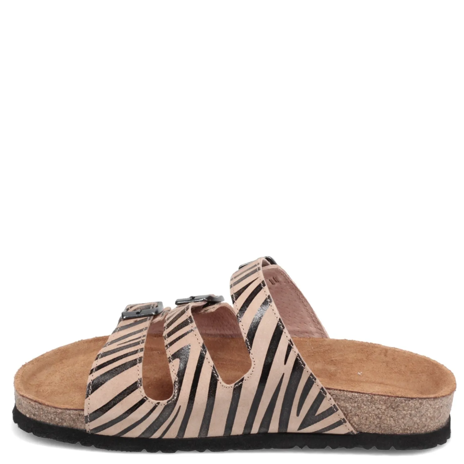 Women's , Austin Sandal|Naot Best