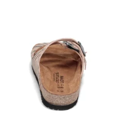 Women's , Austin Sandal|Naot Best