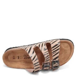 Women's , Austin Sandal|Naot Best
