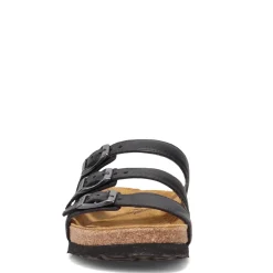 Women's , Austin Sandal|Naot Sale
