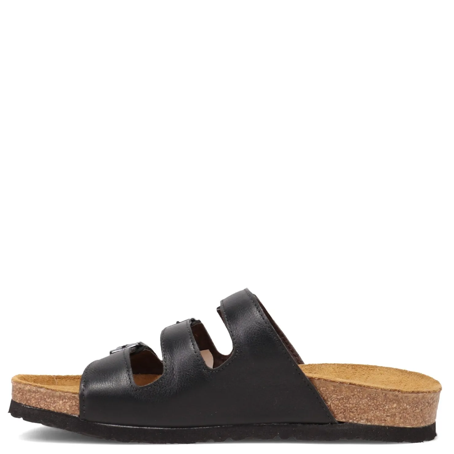 Women's , Austin Sandal|Naot Sale
