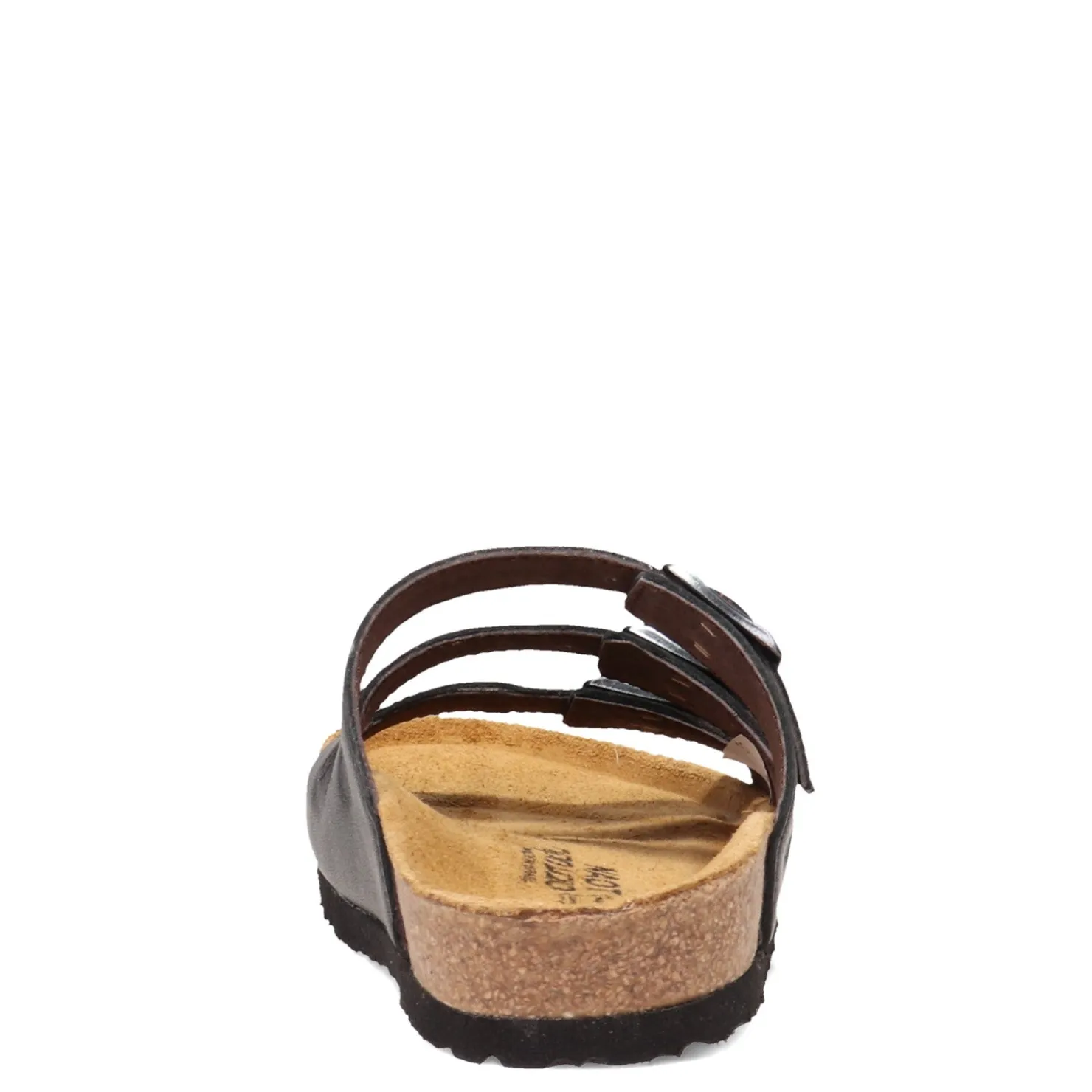 Women's , Austin Sandal|Naot Sale