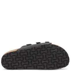 Women's , Austin Sandal|Naot Sale