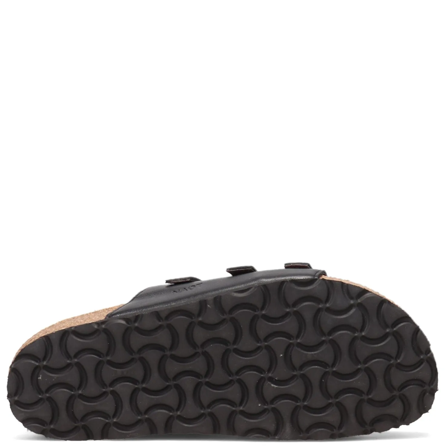 Women's , Austin Sandal|Naot Sale