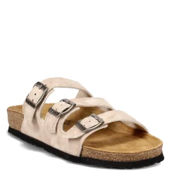 Women's , Austin al|Naot New
