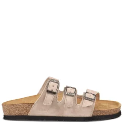 Women's , Austin al|Naot New