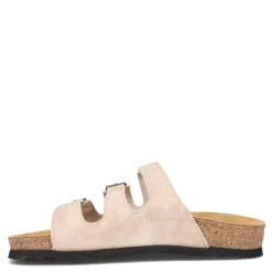 Women's , Austin al|Naot New