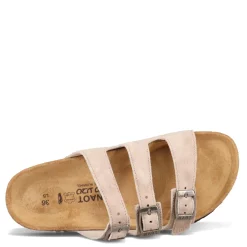 Women's , Austin al|Naot New