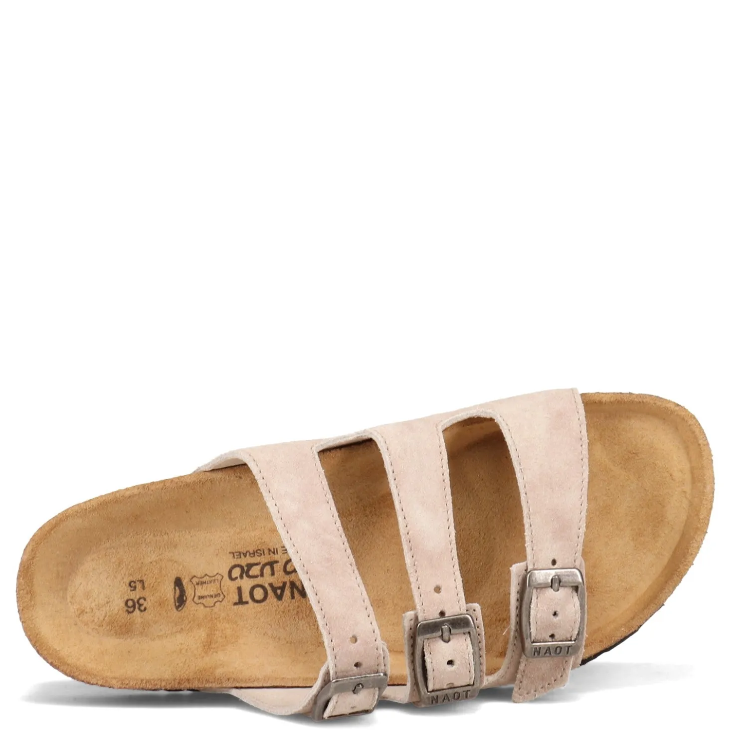 Women's , Austin al|Naot New