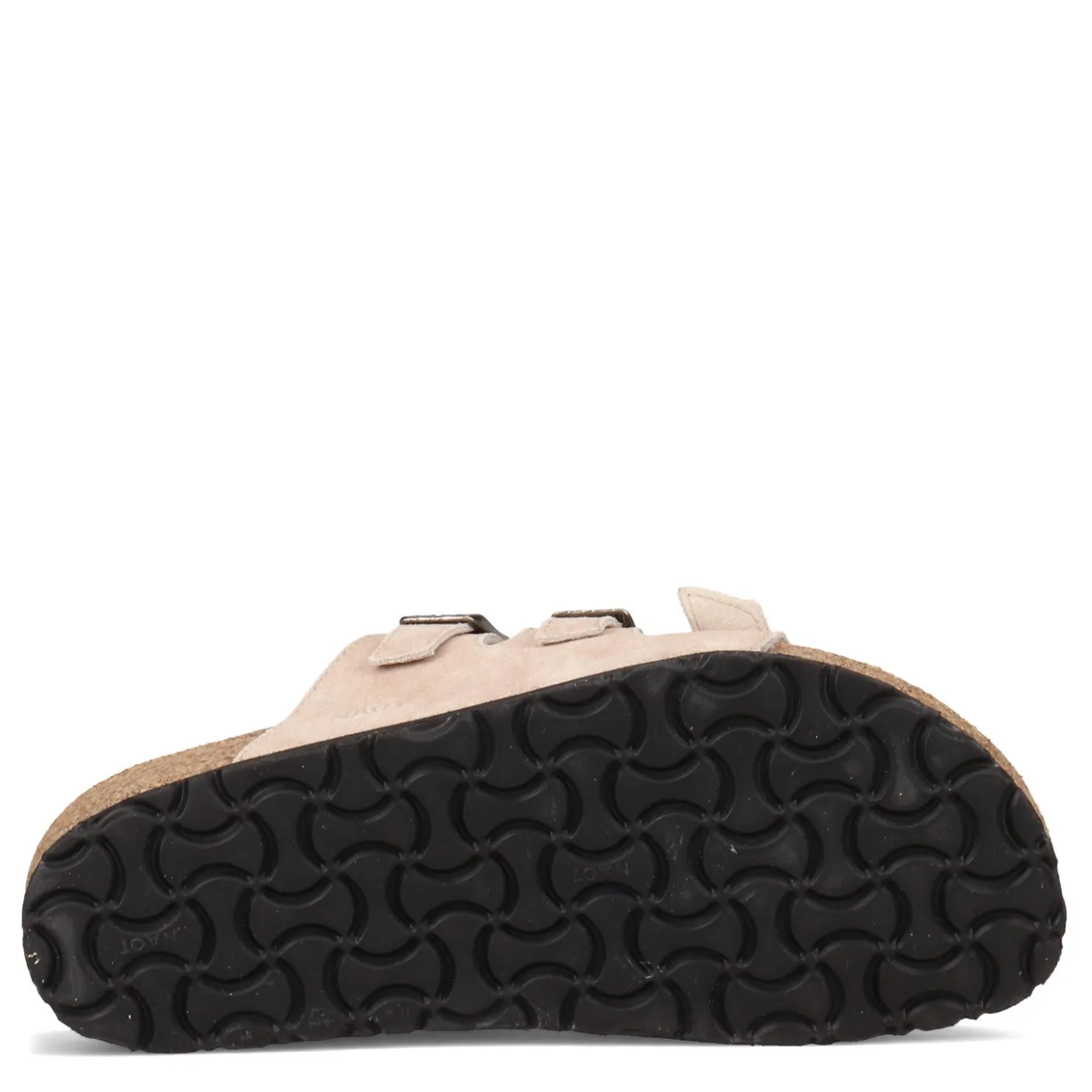 Women's , Austin al|Naot New