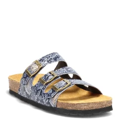 Women's , Austin Sandal|Naot Online