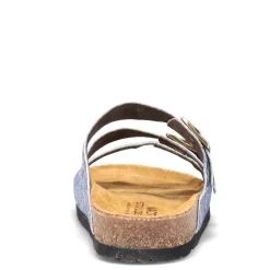 Women's , Austin Sandal|Naot Online