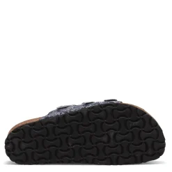 Women's , Austin Sandal|Naot Online