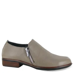 Women's , Autan Shootie|Naot