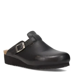 Women's , Autumn Clog|Naot Hot