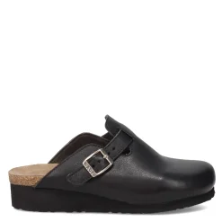 Women's , Autumn Clog|Naot Hot