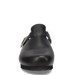 Women's , Autumn Clog|Naot Hot