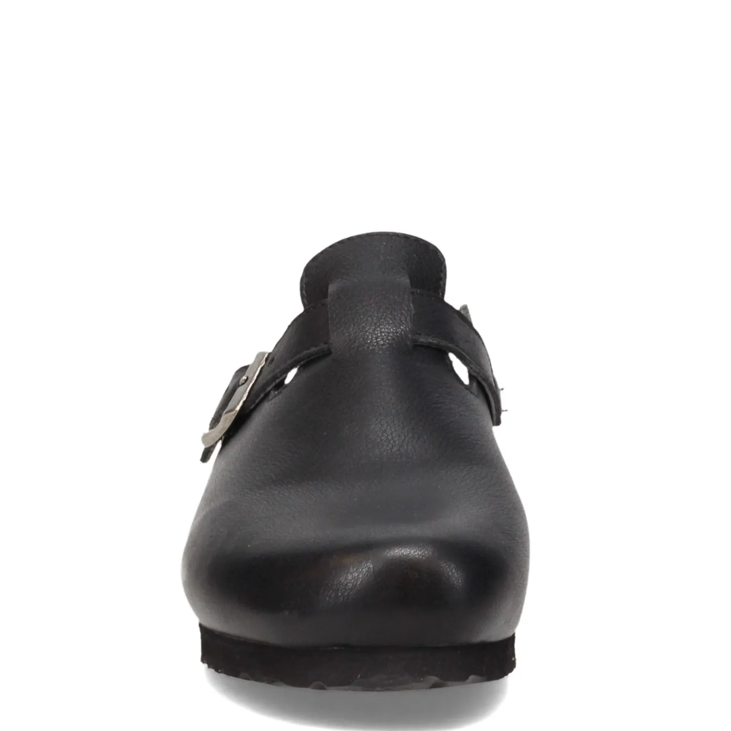 Women's , Autumn Clog|Naot Hot