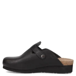 Women's , Autumn Clog|Naot Hot