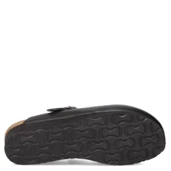 Women's , Autumn Clog|Naot Hot