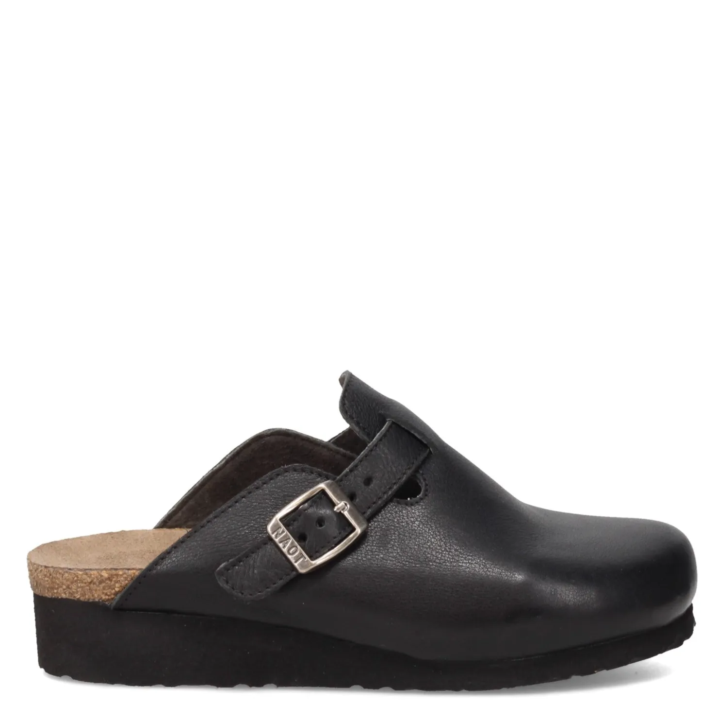 Women's , Autumn Clog|Naot Online