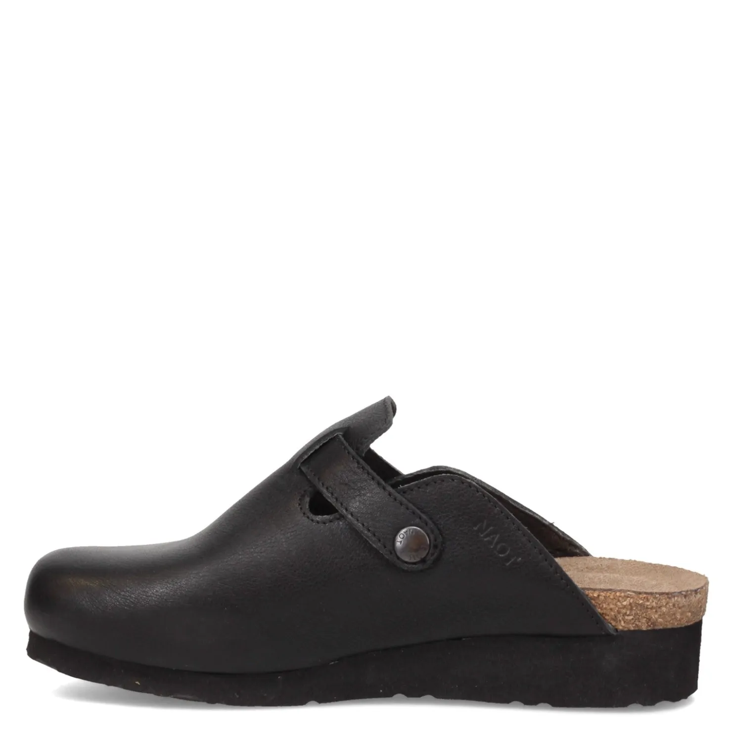 Women's , Autumn Clog|Naot Online