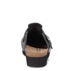 Women's , Autumn Clog|Naot Online
