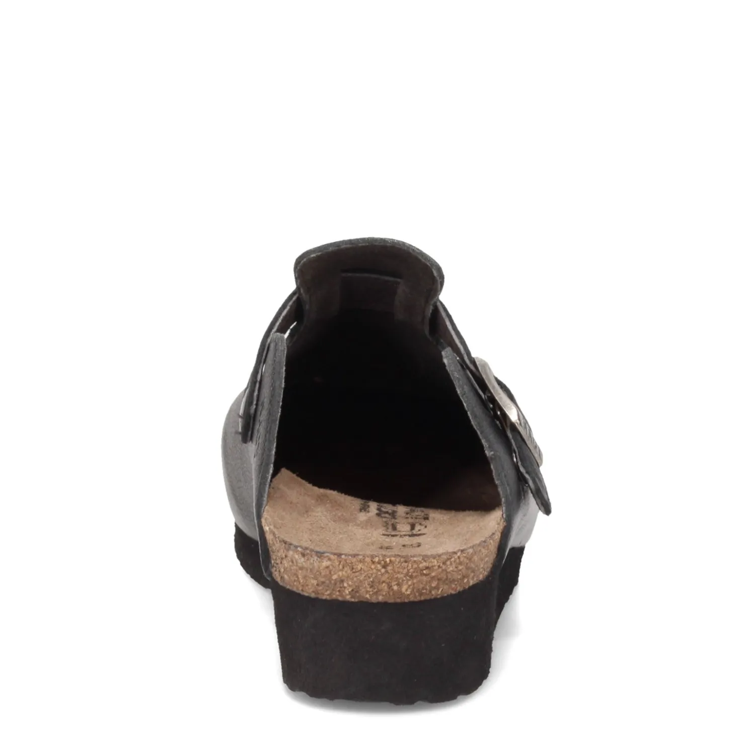 Women's , Autumn Clog|Naot Online