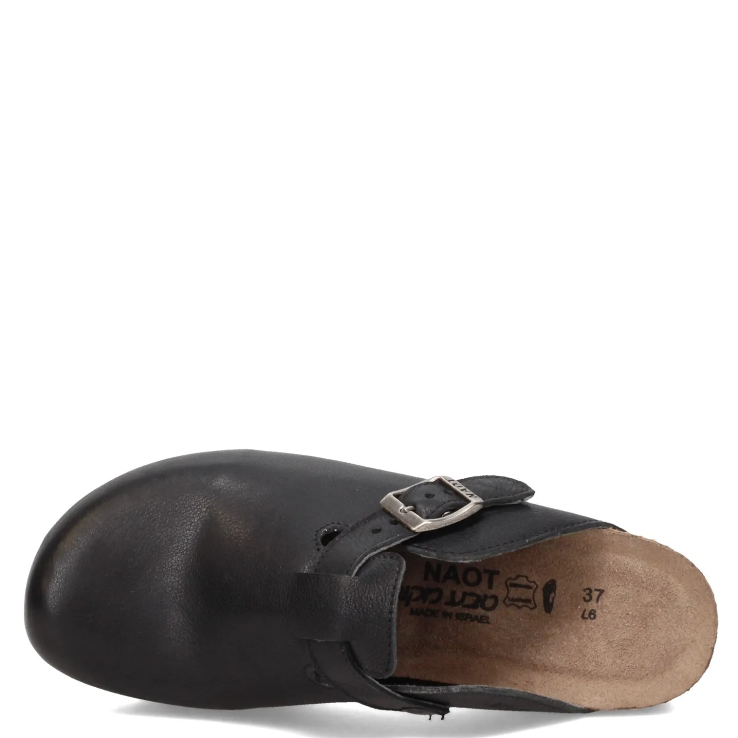 Women's , Autumn Clog|Naot Online