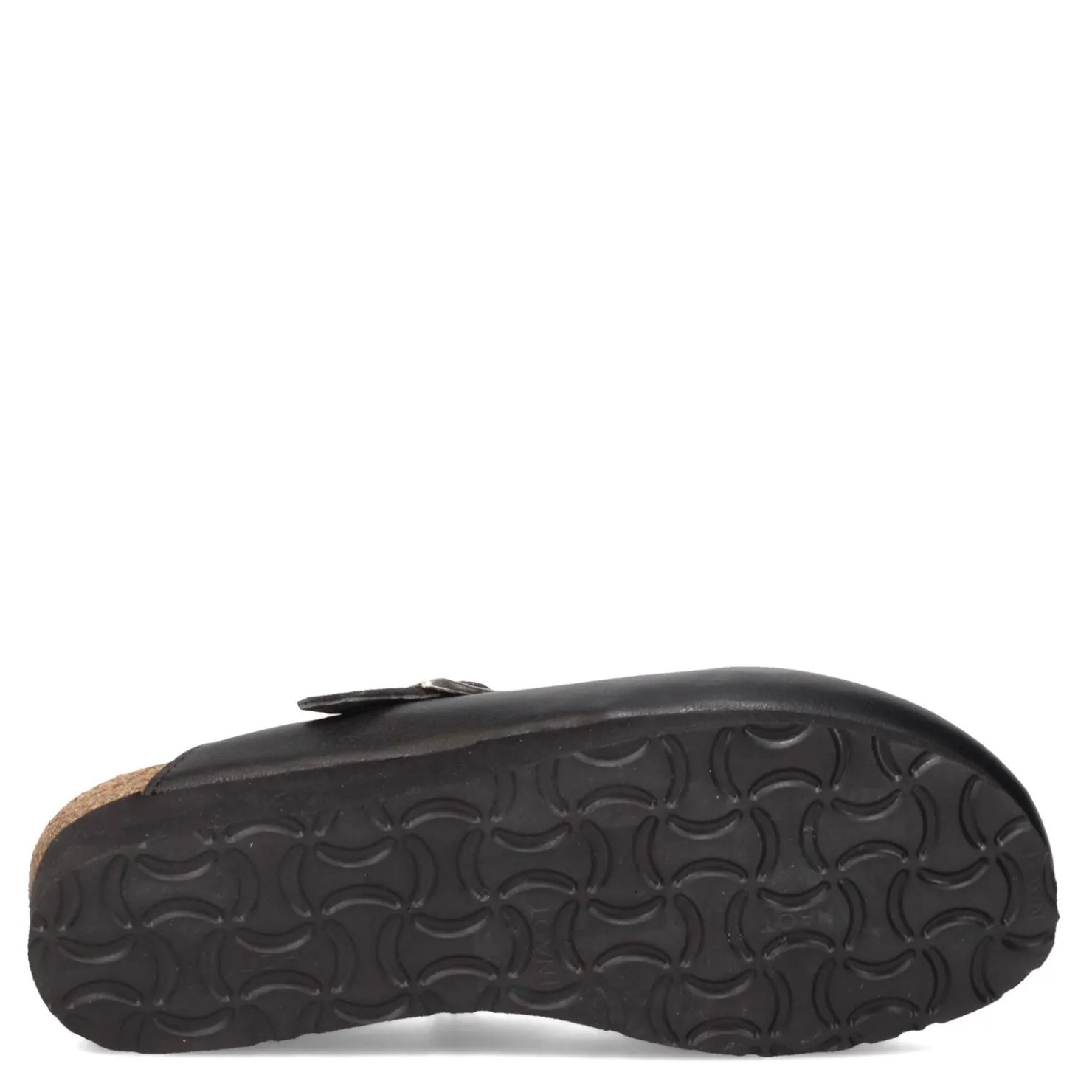 Women's , Autumn Clog|Naot Online