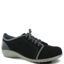Women's , Avena Oxford|Naot