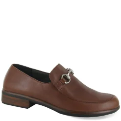 Women's , Bentu Aura Loafer|Naot New