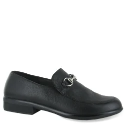 Women's , Bentu Aura Loafer|Naot Discount
