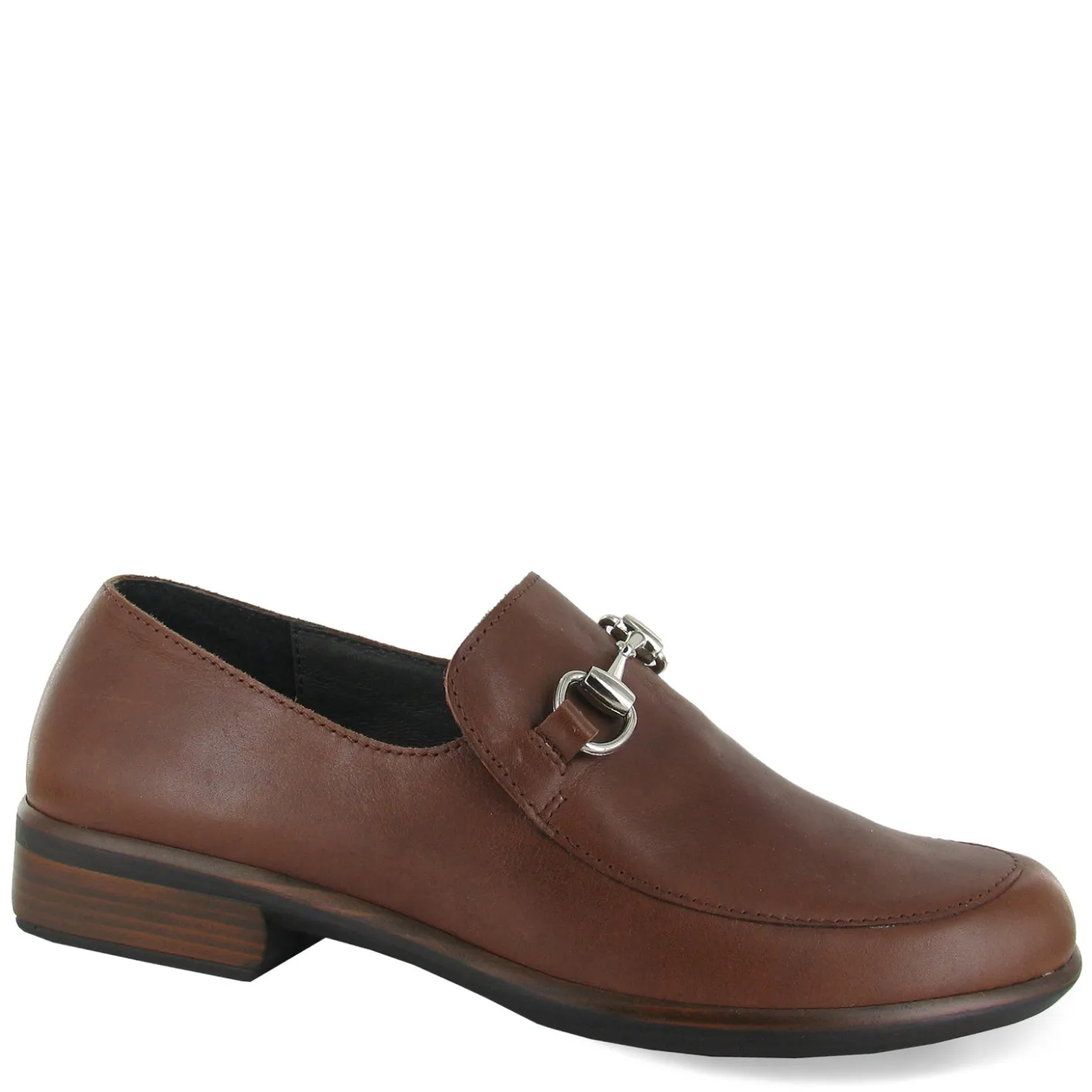 Women's , Bentu Aura Loafer|Naot Outlet