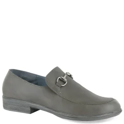 Women's , Bentu Aura Loafer|Naot Sale