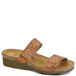 Women's , Blake Sandal|Naot New