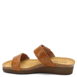 Women's , Blake Sandal|Naot New