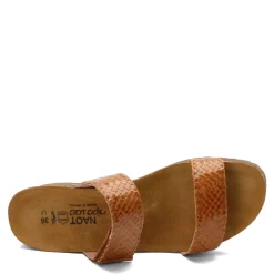 Women's , Blake Sandal|Naot New