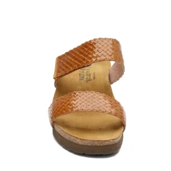 Women's , Blake Sandal|Naot Clearance