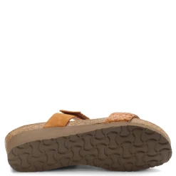 Women's , Blake Sandal|Naot Clearance