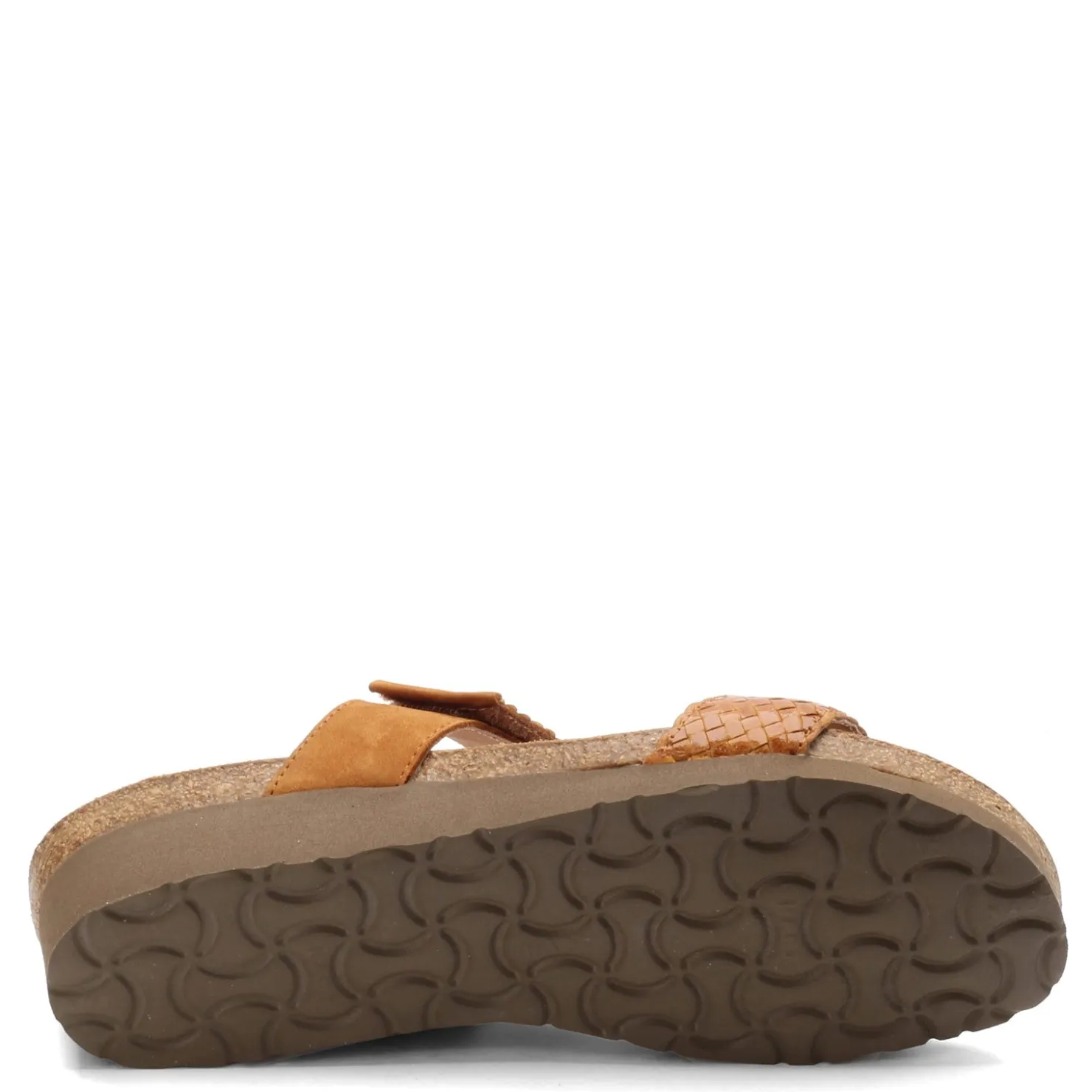 Women's , Blake Sandal|Naot Clearance