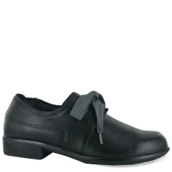 Women's , Blizzard Oxford|Naot Clearance