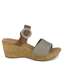 Women's , Breezy Sandal|Naot Hot