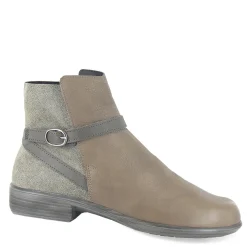 Women's , Briza Aura Boot|Naot Hot